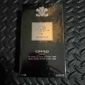 Creed Aventus Cologne 3.3 oz